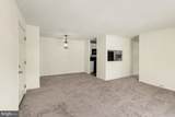 902 Dogwood Court - Photo 10