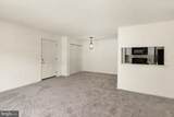 902 Dogwood Court - Photo 11