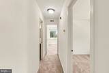 902 Dogwood Court - Photo 12