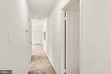 902 Dogwood Court - Photo 13