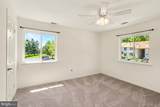 902 Dogwood Court - Photo 14