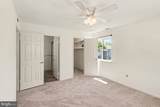 902 Dogwood Court - Photo 15