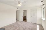 902 Dogwood Court - Photo 16