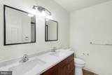 902 Dogwood Court - Photo 17