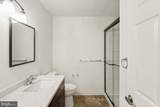 902 Dogwood Court - Photo 18