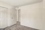 902 Dogwood Court - Photo 20