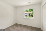 902 Dogwood Court - Photo 21
