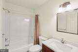 902 Dogwood Court - Photo 22