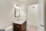 902 Dogwood Court - Photo 23