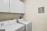 902 Dogwood Court - Photo 24