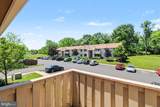 902 Dogwood Court - Photo 25
