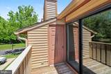 902 Dogwood Court - Photo 26