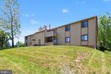 902 Dogwood Court - Photo 28