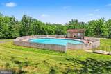 902 Dogwood Court - Photo 29