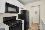 902 Dogwood Court - Photo 5