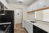 902 Dogwood Court - Photo 6