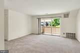 902 Dogwood Court - Photo 7