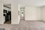 902 Dogwood Court - Photo 9