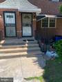 8307 Thouron Avenue - Photo 1