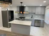 8307 Thouron Avenue - Photo 2