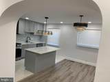 8307 Thouron Avenue - Photo 3