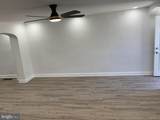 8307 Thouron Avenue - Photo 4