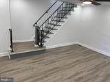 8307 Thouron Avenue - Photo 5