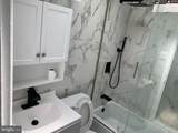 8307 Thouron Avenue - Photo 7