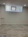 8307 Thouron Avenue - Photo 9