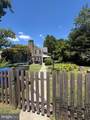 1 Develon Road - Photo 2