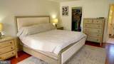 1 Develon Road - Photo 22