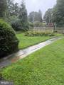 1 Develon Road - Photo 25