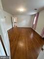 1 Develon Road - Photo 26