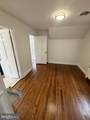 1 Develon Road - Photo 27