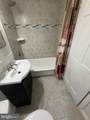 1 Develon Road - Photo 28