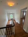 1 Develon Road - Photo 30