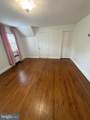 1 Develon Road - Photo 31
