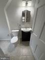 1 Develon Road - Photo 32