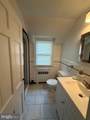 1 Develon Road - Photo 33
