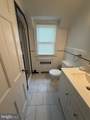 1 Develon Road - Photo 34