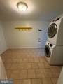 1 Develon Road - Photo 35