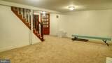 1 Develon Road - Photo 36