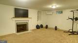 1 Develon Road - Photo 37