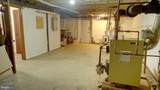 1 Develon Road - Photo 38
