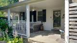 1 Develon Road - Photo 4