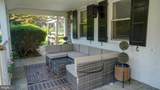 1 Develon Road - Photo 5