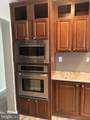 12130 Eastern Avenue - Photo 10