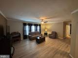 12130 Eastern Avenue - Photo 11