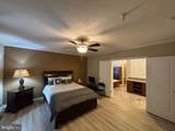 12130 Eastern Avenue - Photo 12