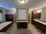 12130 Eastern Avenue - Photo 13